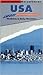 USA by Philippe Gloaguen