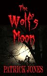 The Wolf's Moon