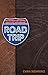 Road Trip by Evan Nehring