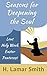 Seasons For Deepening The Soul: Short Devotional Readings which Journey through the Wilderness of Lent into the Seasons of Pentecost