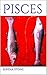 Pisces