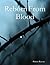 Reborn from Blood by Pelmus Razvan