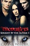 Encounters