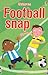Football Snap (Card Games)