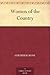 Women of the Country by Gertrude Bone