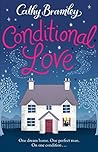 Conditional Love