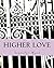 Higher Love