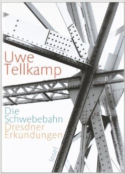 Die Schwebebahn