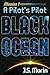 Salvage Trouble (Black Ocea...