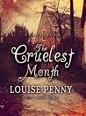 The Cruelest Month