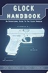 Glock Handbook