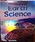 California Earth Science by Jay K. Hackett