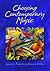 Choosing Contemporary Music (Leading Congregational Song)