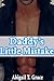 Daddy’s Little Mistake