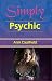 Simply Psychic