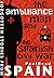 The Ambulance Man And The Spanish Civil War: Forgotten Stories From Spain