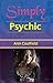 Simply Psychic