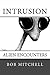 Intrusion: Alien Encounters