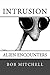 Intrusion: Alien Encounters