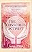 The Conscious Activist: Where Activism Meets Mysticism