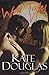 Wolf Tales VI by Kate Douglas