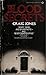 Blood Secrets