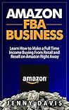 Amazon FBA Arbitr...