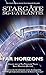 Far Horizons: Volume One of...