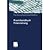 Praxishandbuch Finanzierung