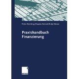 Praxishandbuch Finanzierung (German Edition)