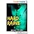 Hard Raine by Penny Blake