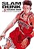 Slam Dunk edición Kanzenban #5