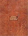 Book cover for Elbert Hubbard's Scrap Book