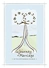 The Journey of Marriage in the Orthodox Church The Journey of Marriage in the Orthodox Church