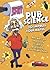 Essential Shit - Pub Scienc...