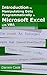 Introduction To Manipulating Data Programmatically In Microso... by Darren Cook