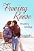 Freeing Reese (Tremont Lodge Series #3)