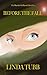 Before The Fall: The Otherside and Beyond Book 5