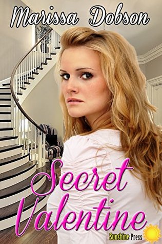 Secret Valentine (Kindle Edition)