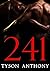241 [Gay Black / MM Short Story]