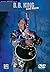 B. B. King Blues Master: DV...