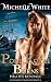 Port Royal Burns: Pirate’s ...