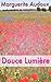 Douce Lumière