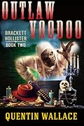 Outlaw Voodoo