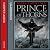 Prince of Thorns by Mark Lawrence Prince of Thorns by Mark Lawrence