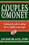 Couples & Money