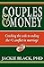 Couples & Money