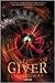 The Giver by Lois Lowry The Giver by Lois Lowry