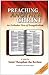 Preaching Another Christ: An Orthodox View of Evangelicalism