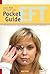 Pocket-Guide EFT: Emotional...